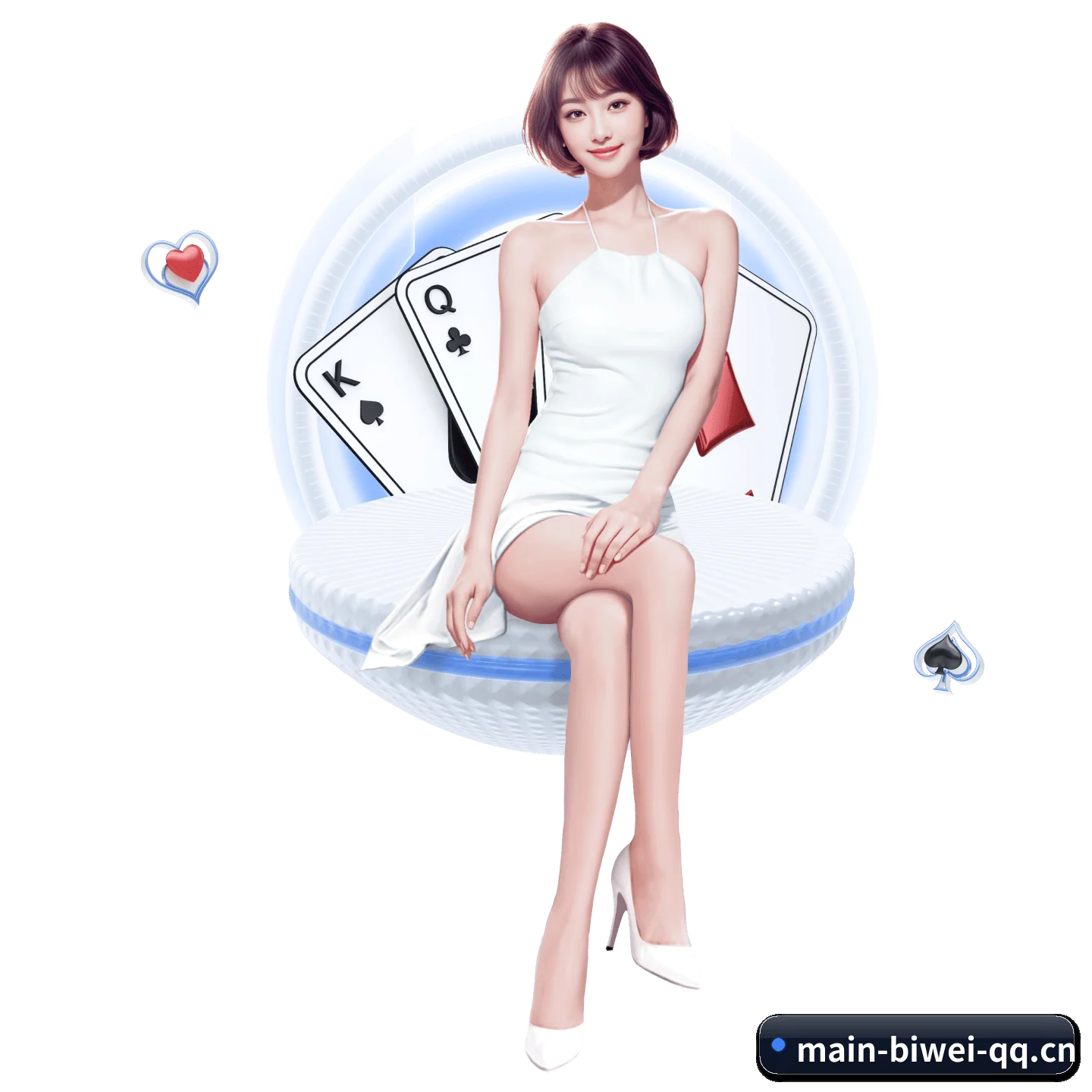 必威体育 APP(biwei)