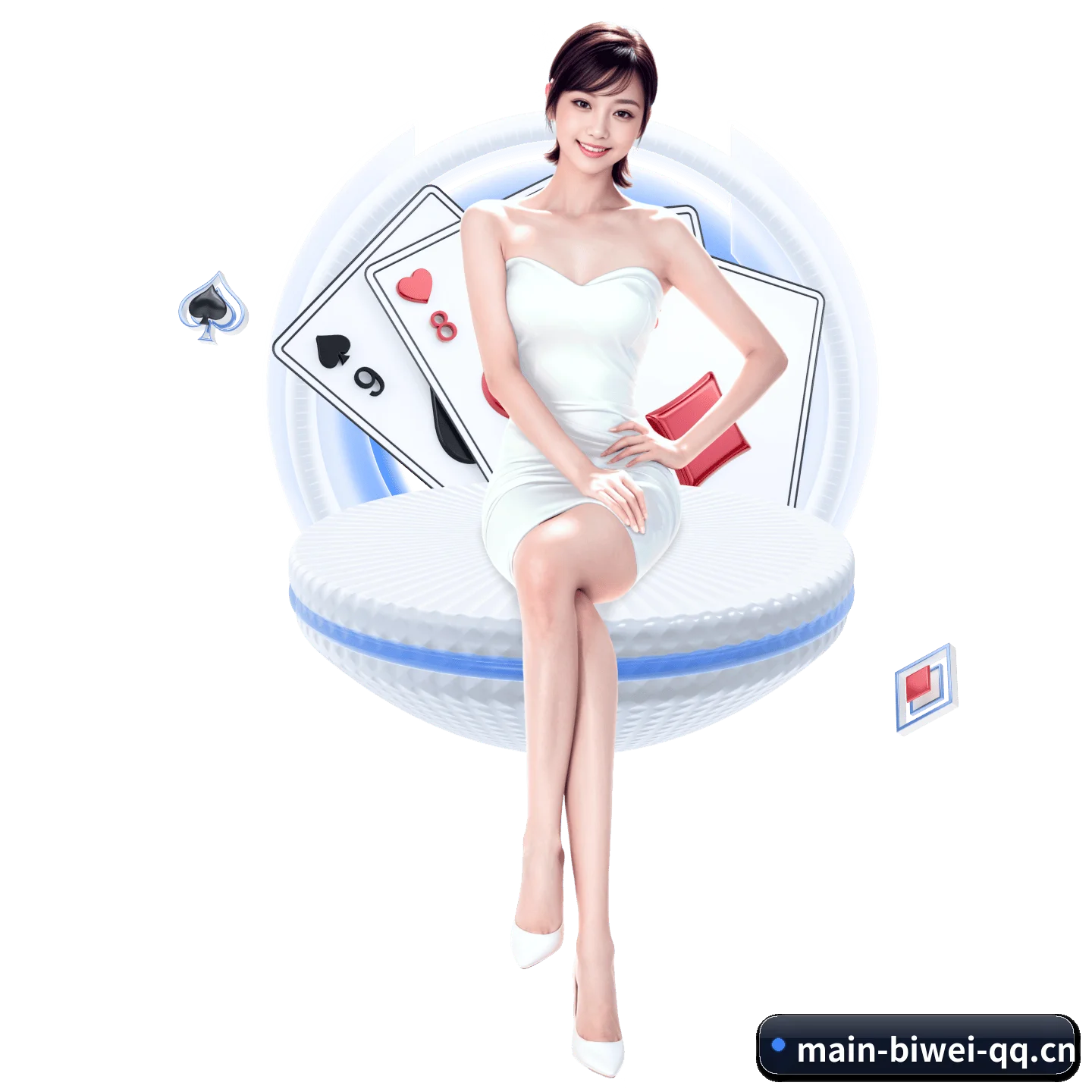 必威体育 APP - biwei